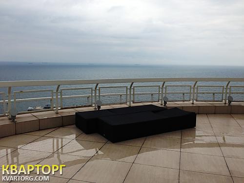 Rent out 2-room apartment. Одесса, Лидерсовский бульвар — photo 9