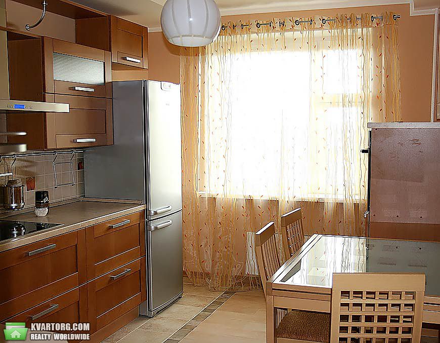 Rent out 1-room apartment. Чернигов,  Садовая — photo 2
