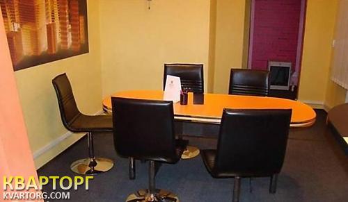 Rent out office. Киев, Предславинская — photo 6