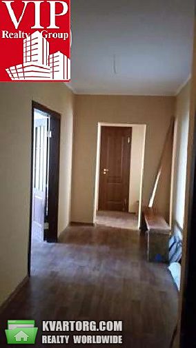 Sell 2-room apartment. Киев, Григория Ващенко — photo 2