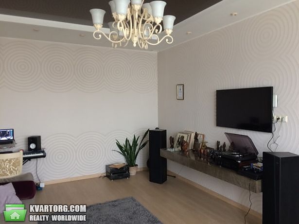 Sell 2-room apartment. Одесса, Литературная — photo 4