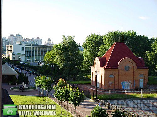 Sell 3-room apartment. Киев,  Оболонская наб — photo 9