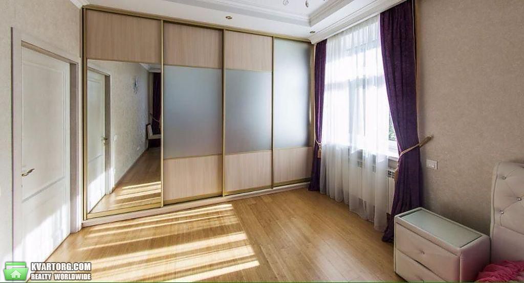 Rent out 2-room apartment. Киев,  Глазунова — photo 6