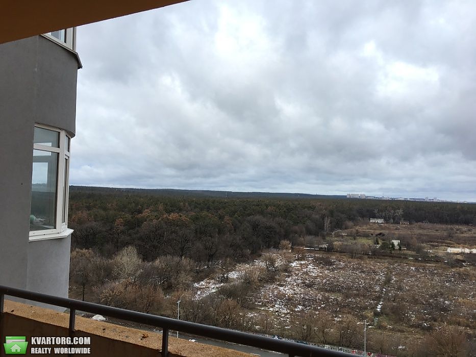 Sell 2-room apartment. Киев,  Кондратюка — photo 1
