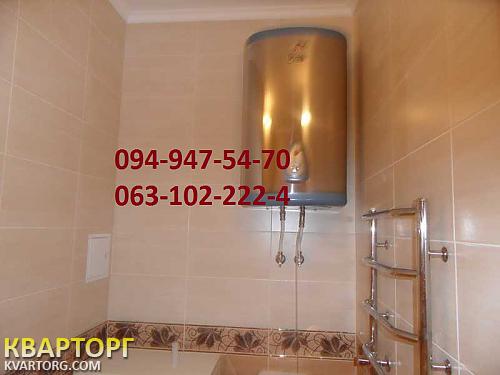 Rent out 1-room apartment. Одесса, Генуэзская — photo 9