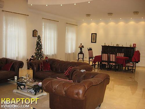Sell 4-room apartment. Одесса, Пушкинская — photo 2