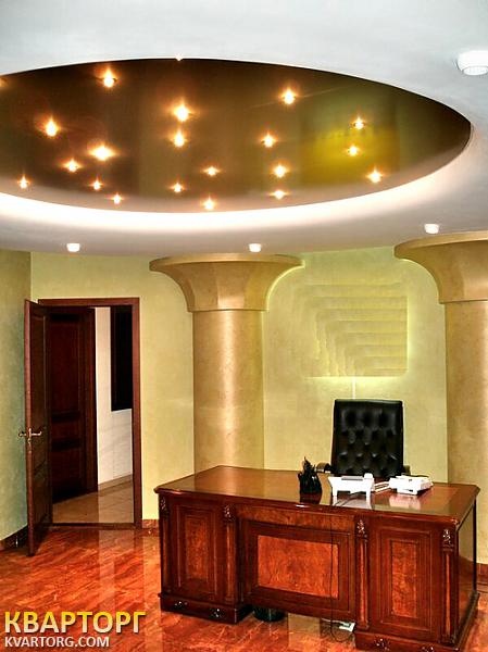 Rent out office. Киев,  Шевченко бул — photo 1