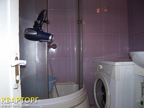 Sell 2-room apartment. Одесса, Терешковой — photo 5