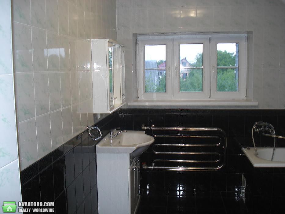 Rent out house. Киев,  Садовая Осокорки — photo 3