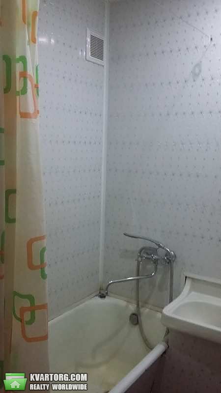 Rent out 3-room apartment. Харьков, Ком-й рынок — photo 2