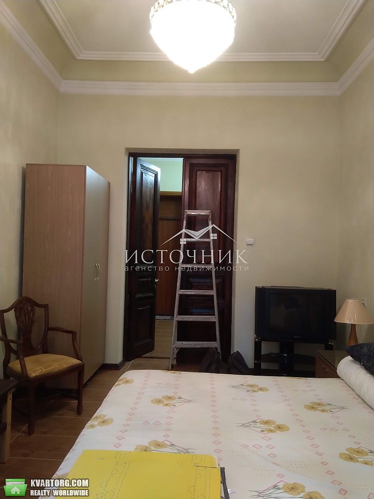 Sell 5-room apartment. Харьков, Ольминского — photo 10