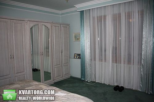 Sell house. Ирпень, Соборная — photo 8