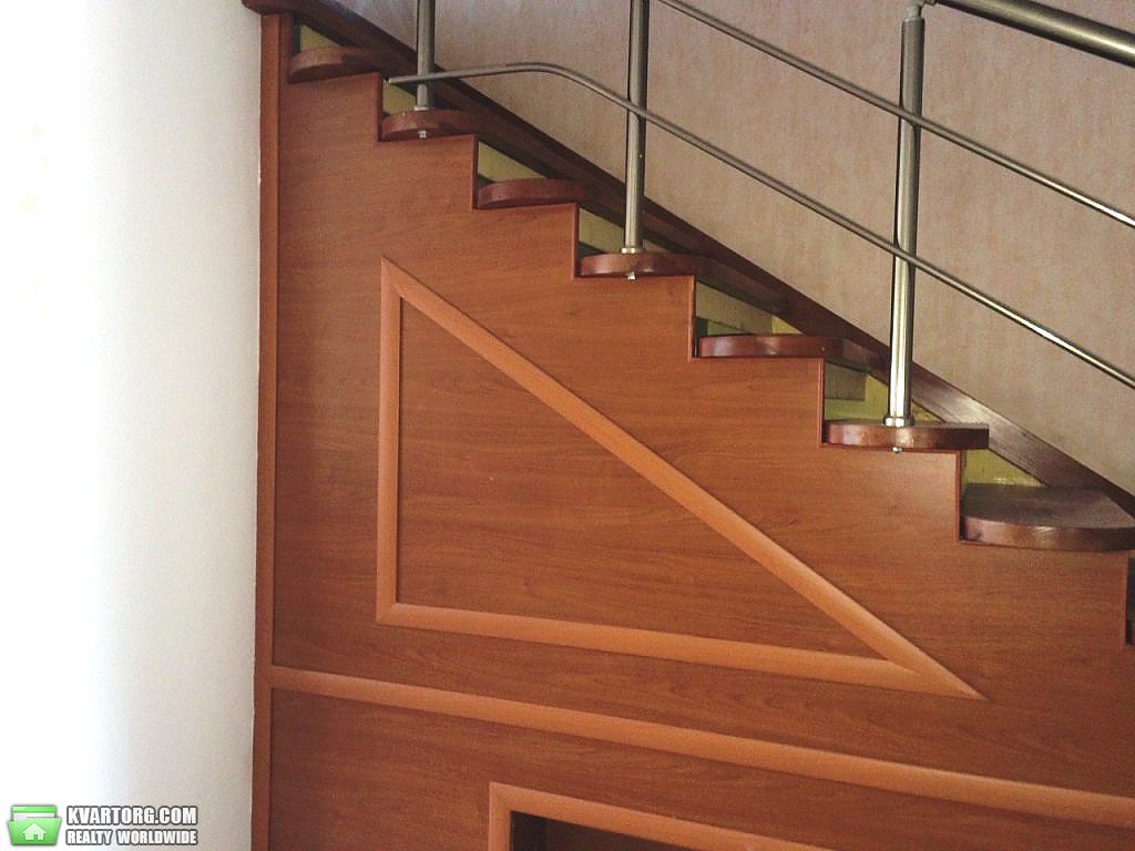 Sell house. Одесса, Морской переулок — photo 6