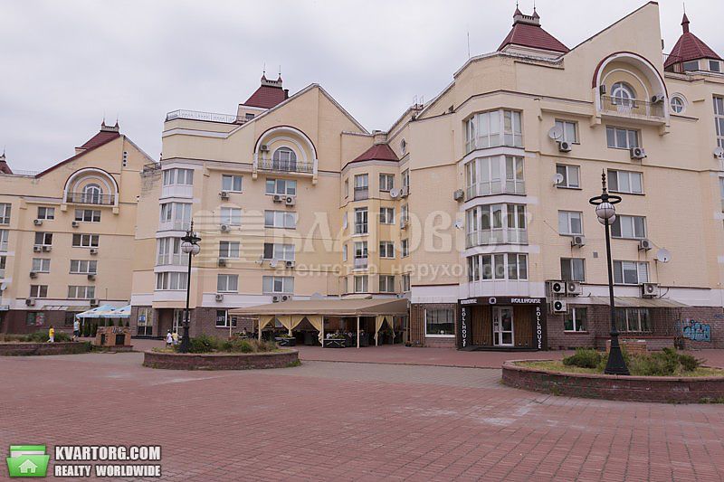 Sell 3-room apartment. Киев,  Героев Сталинграда пр — photo 3