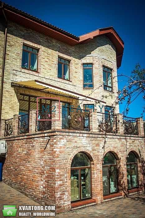 Rent out house. Киев, ул.Петропавловская, — photo 3