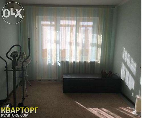 Rent out 2-room apartment. Одесса, Вильямса — photo 6