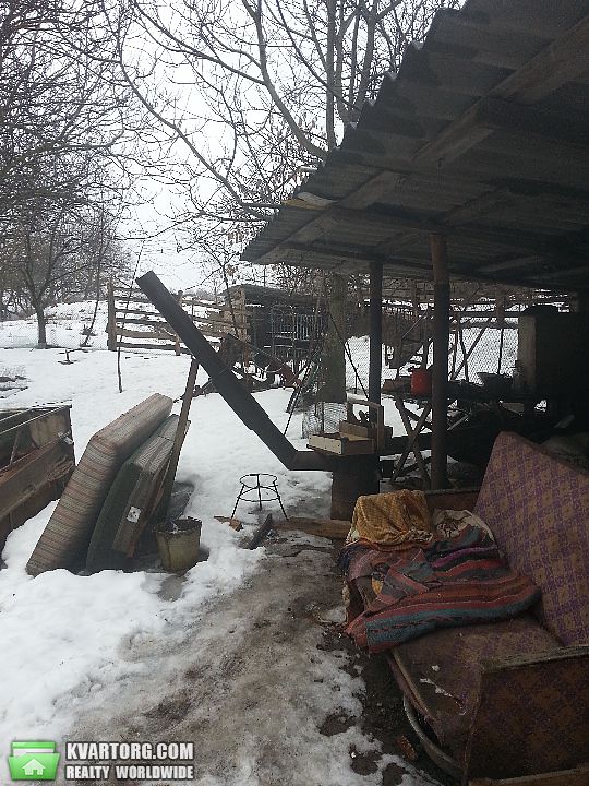 Sell house. Черкассы, Мічуріна — photo 5