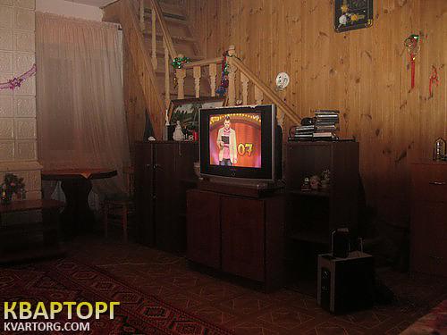 Rent out house. Киев, Круглык — photo 3