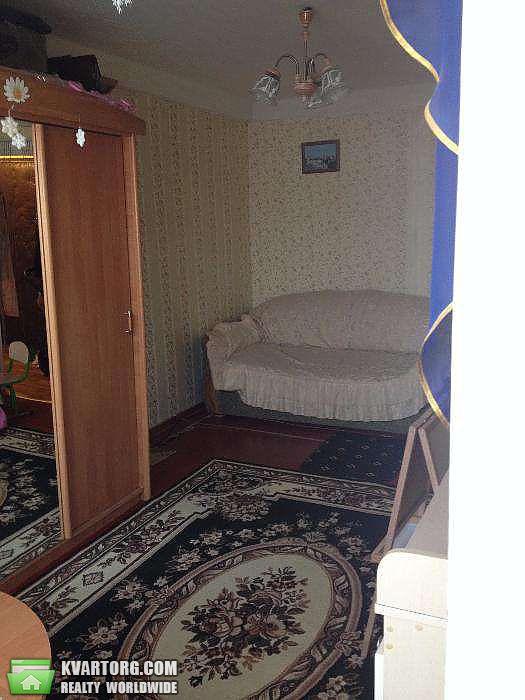 Sell 1-room apartment. Киев,  Оболонский пр — photo 2