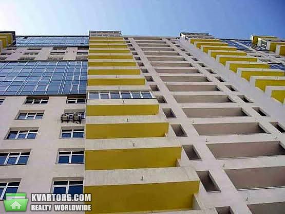 Sell 1-room apartment. Киев, Щербаковского Даниила — photo 2