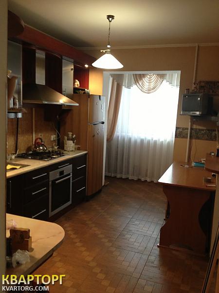 Sell 4-room apartment. Одесса, Ильфа и Петрова — photo 6