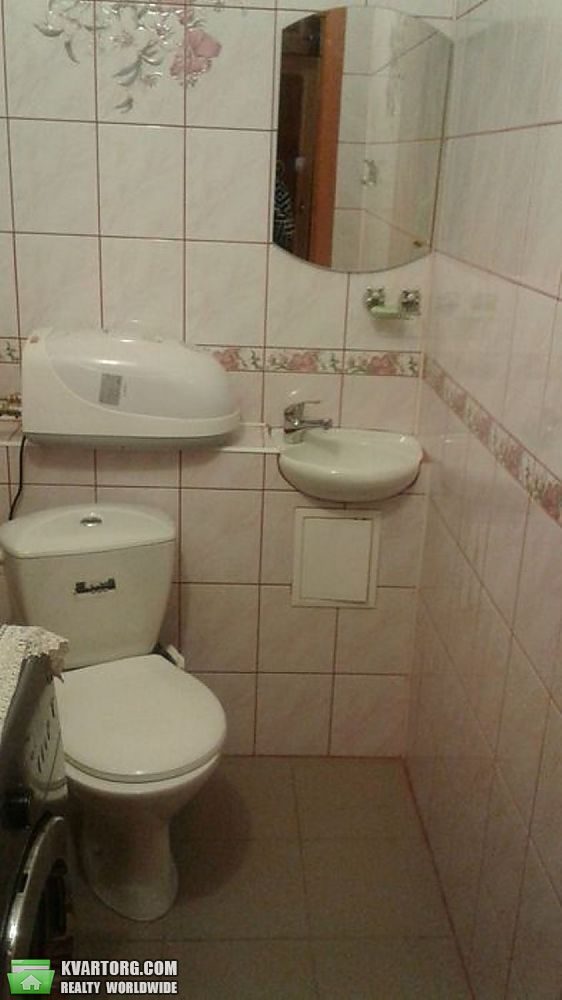 Sell 2-room apartment. Киев, Попудренко — photo 4