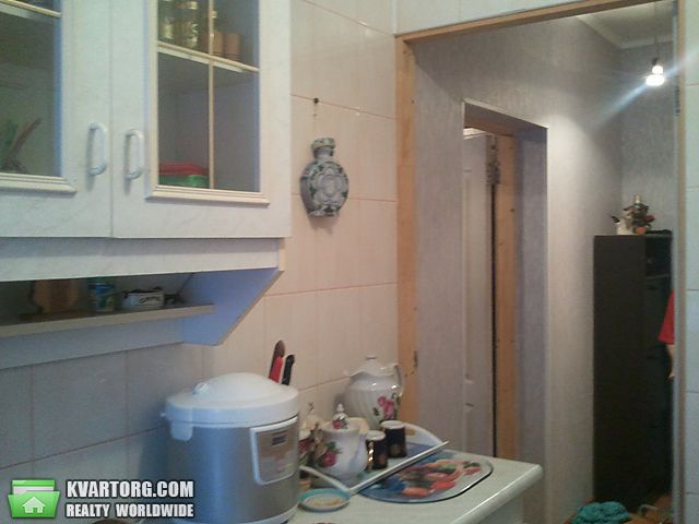Sell 2-room apartment. Харьков, Богдана Хмельницкого — photo 9