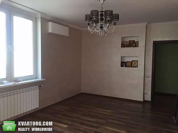 Sell 3-room apartment. Киев,  Григоренко пр — photo 3