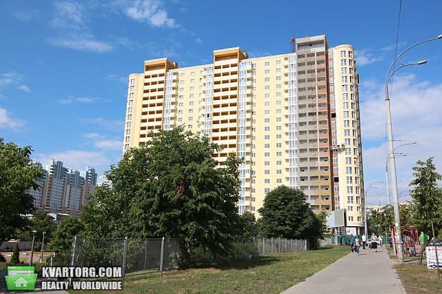 Sell 2-room apartment. Киев, Новомостицкая — photo 6