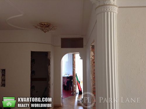 Sell 2-room apartment. Киев, Урловская — photo 2