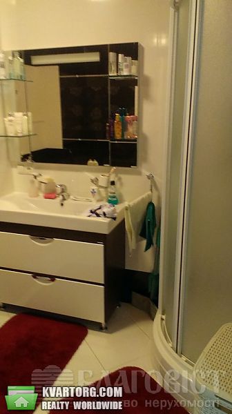 Sell 2-room apartment. Киев, Чавдар — photo 4