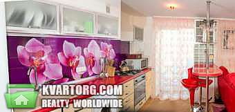 Sell 3-room apartment. Харьков, ул. 23 Августа — photo 7