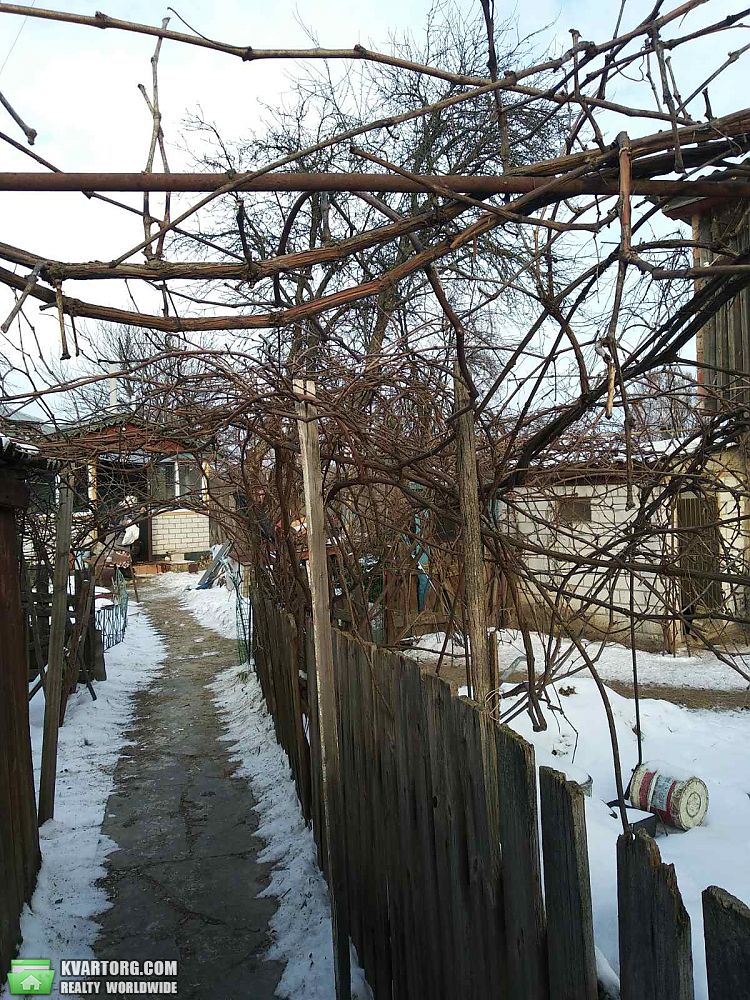 Sell house. Чернигов, Мира — photo 4
