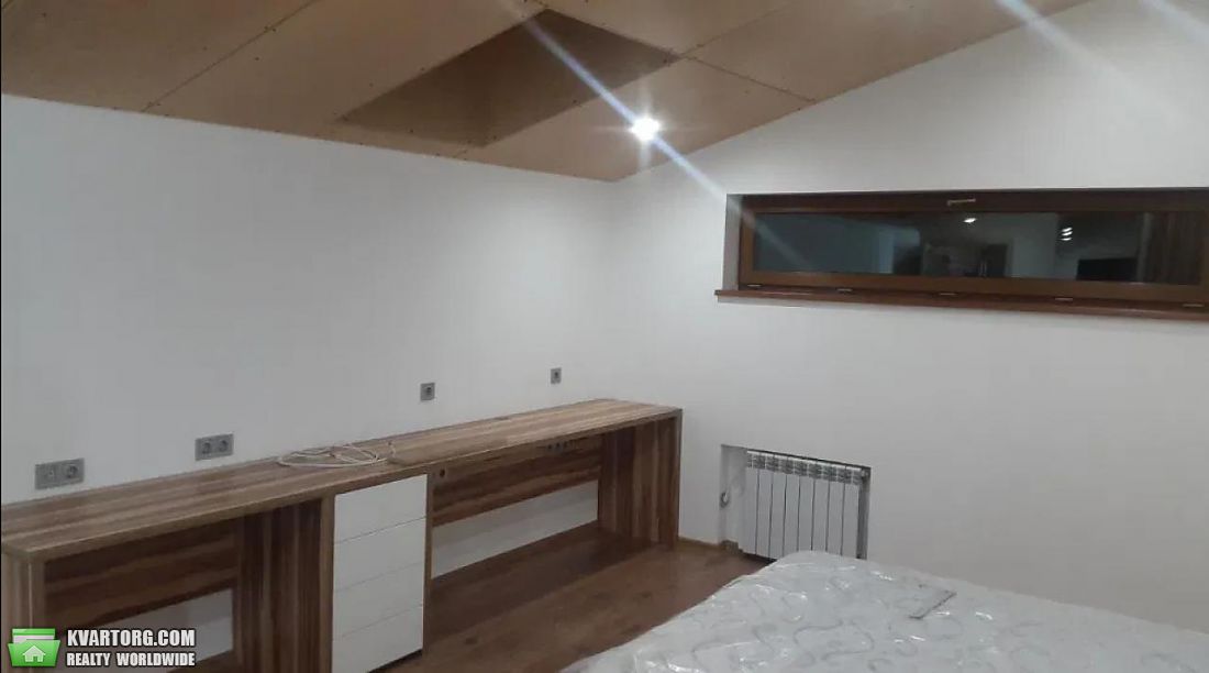 Rent out house. Киев, курортная — photo 7