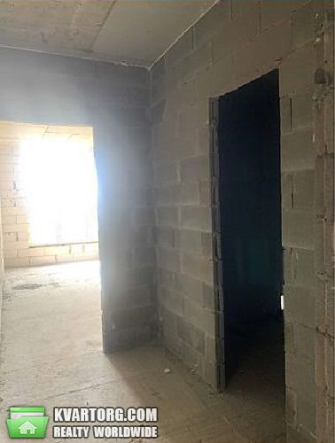 Sell 1-room apartment. Вышгород,  Шолуденко — photo 3