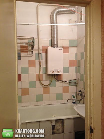 Sell 2-room apartment. Киев,  Кривоноса — photo 3