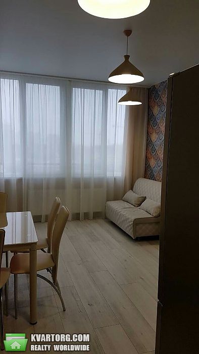 Sell 1-room apartment. Одесса, Среднефонтанская — photo 4