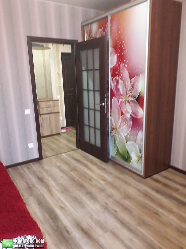 Sell 3-room apartment. Одесса, Проценко — photo 6