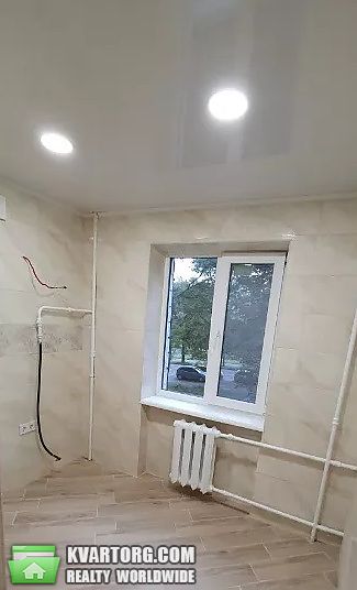Sell 3-room apartment. Киев,  Курская — photo 5