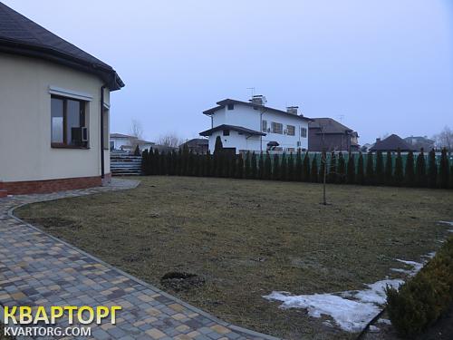 Sell house. Киевская обл., Киевская — photo 2