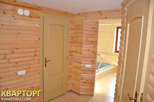 Sell house. АР Крым, у моря — photo 9