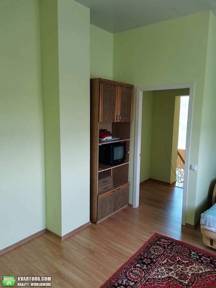 Sell house. Днепропетровск, Центральная — photo 8