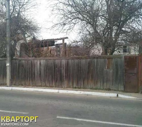Sell house. Киевская обл., Лесники — photo 2