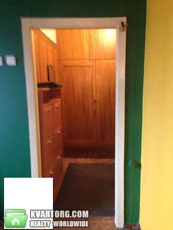 Sell 1-room apartment. Киев, Большая Васильковская — photo 1