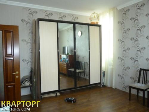 Sell 3-room apartment. Одесса,  Софиевская — photo 1