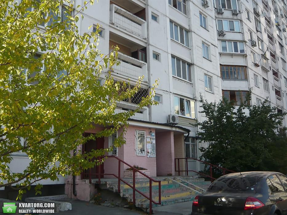 Sell 3-room apartment. Киев,  Драйзера — photo 8