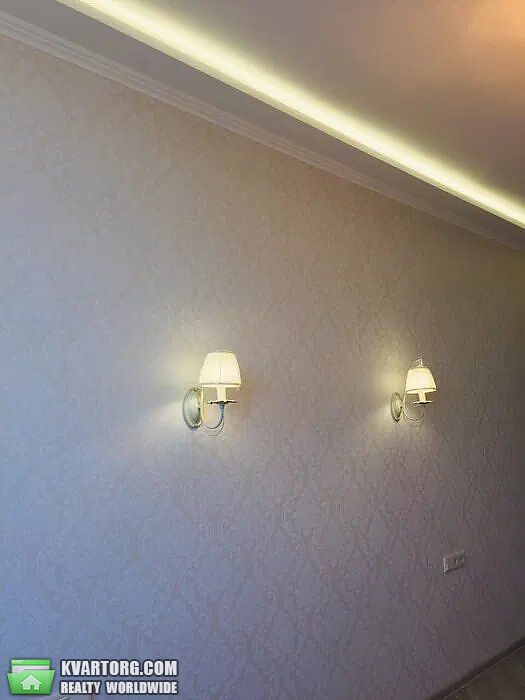 Sell 2-room apartment. Одесса,  Макаренко — photo 5