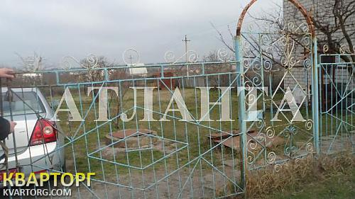 Sell house. Одесса, Каштановая — photo 3
