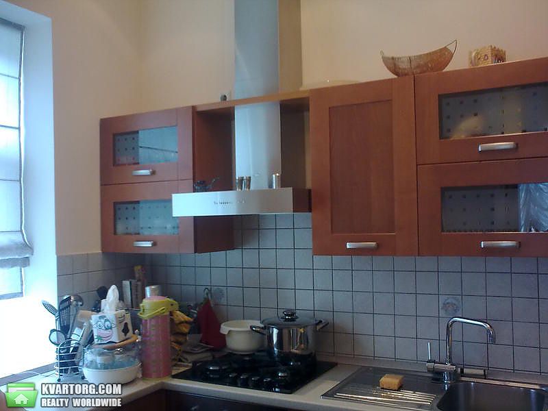Rent out house. Киевская обл., Мичурина — photo 3