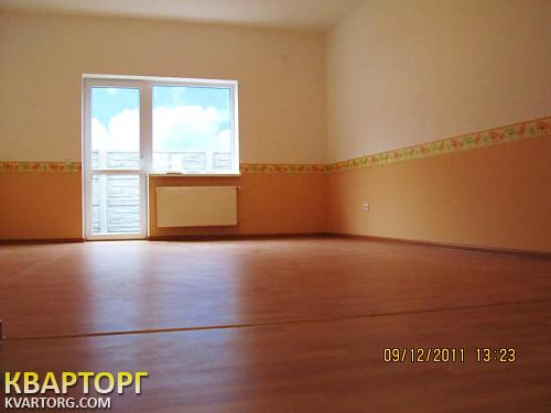 Sell house. Киевская обл., Боярка — photo 3